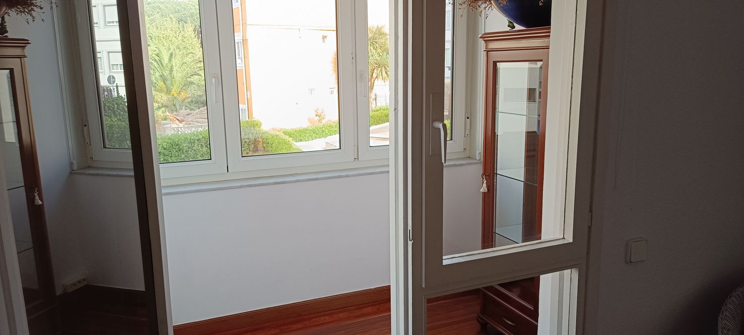 Piso en Bajada de la Encina, 5 - Foto 31