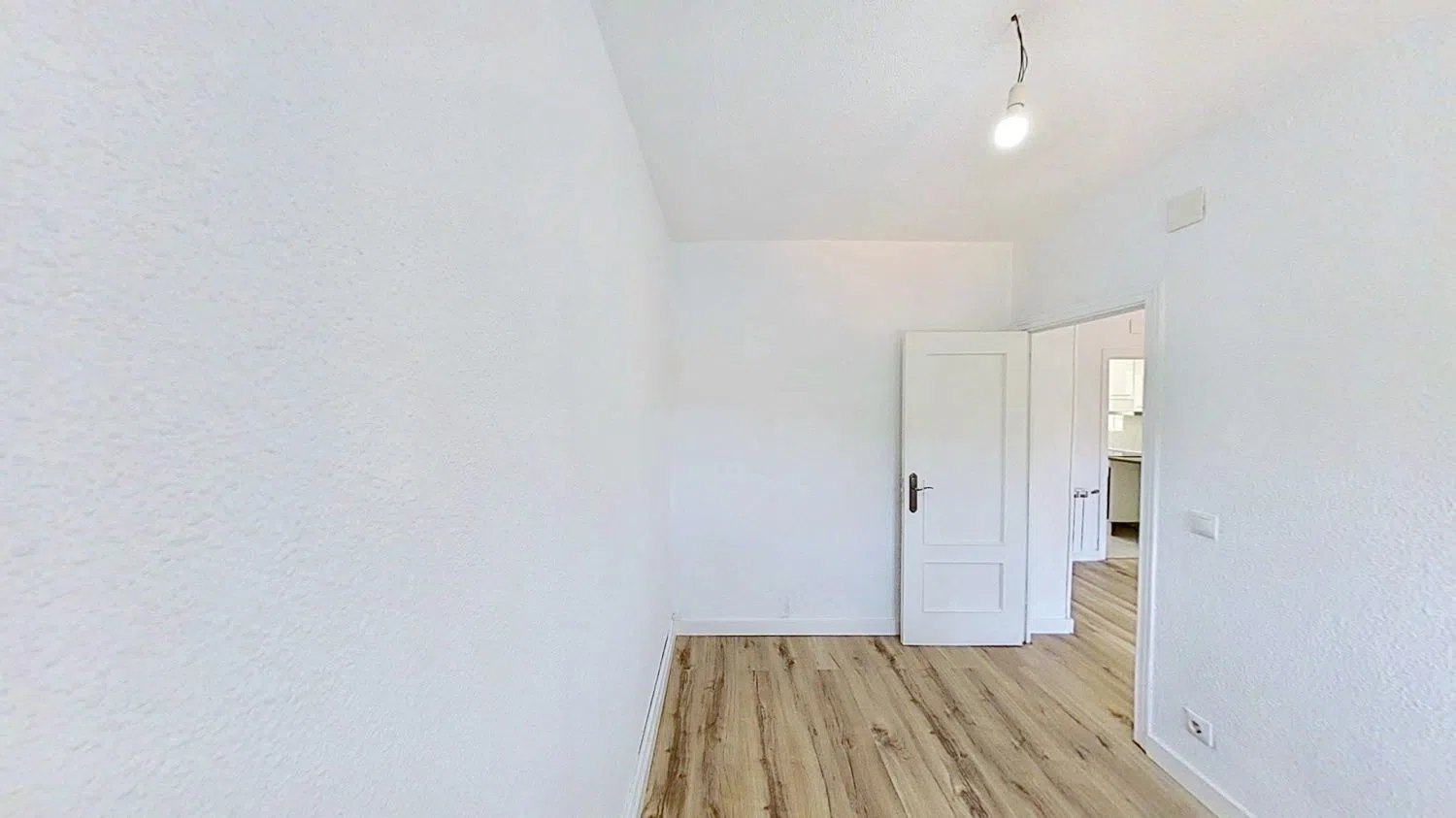 Piso - Foto 12
