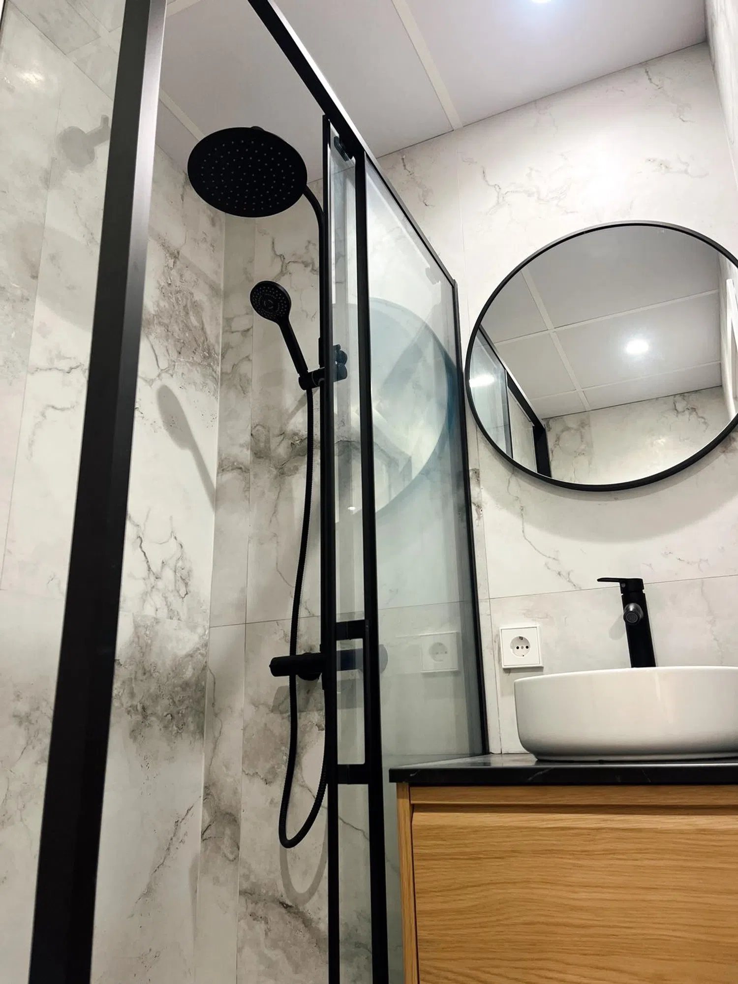 Piso en calle de Villanueva, 43 - Foto 10