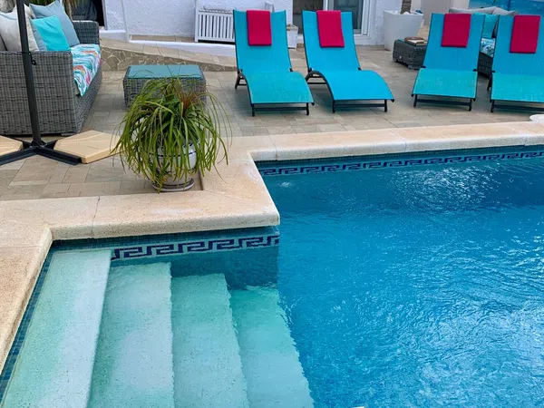 Casa o chalet independiente en Calle Panamá, 5, Montealto, Montealto - Foto 10