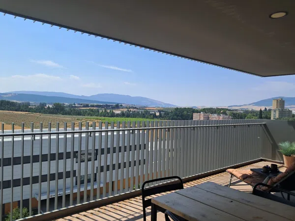 Piso en Lezkairu, Lezkairu - Foto 9
