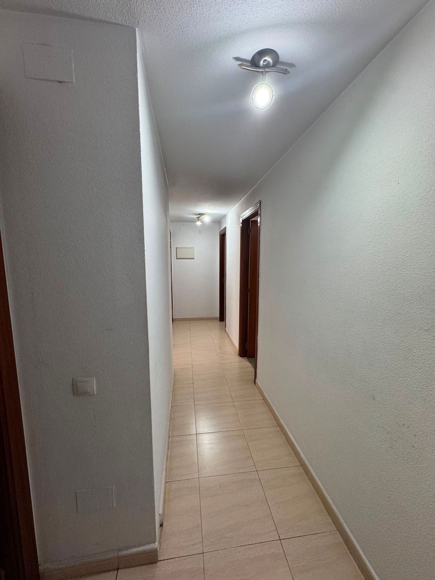 Piso en Calle Alameda, 14 - Foto 13
