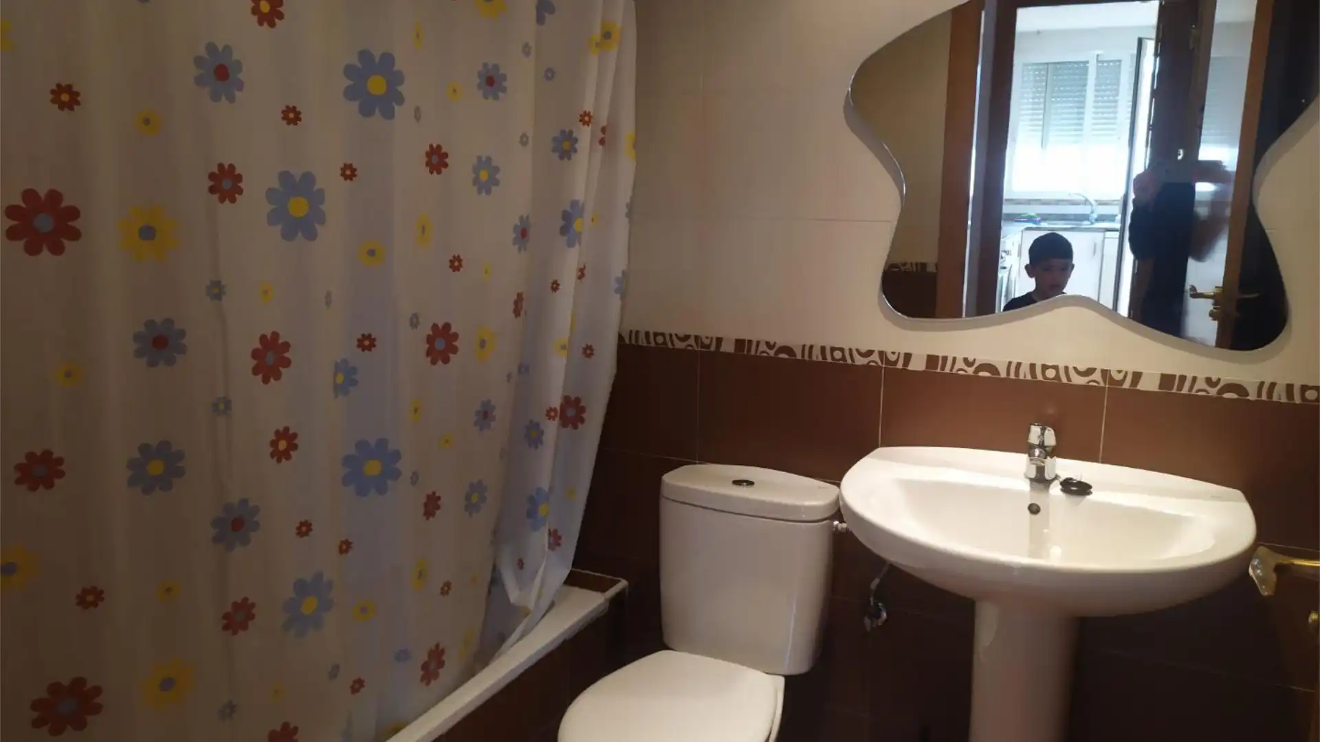 Ático en  Calle Tuberia 11 - Foto 13