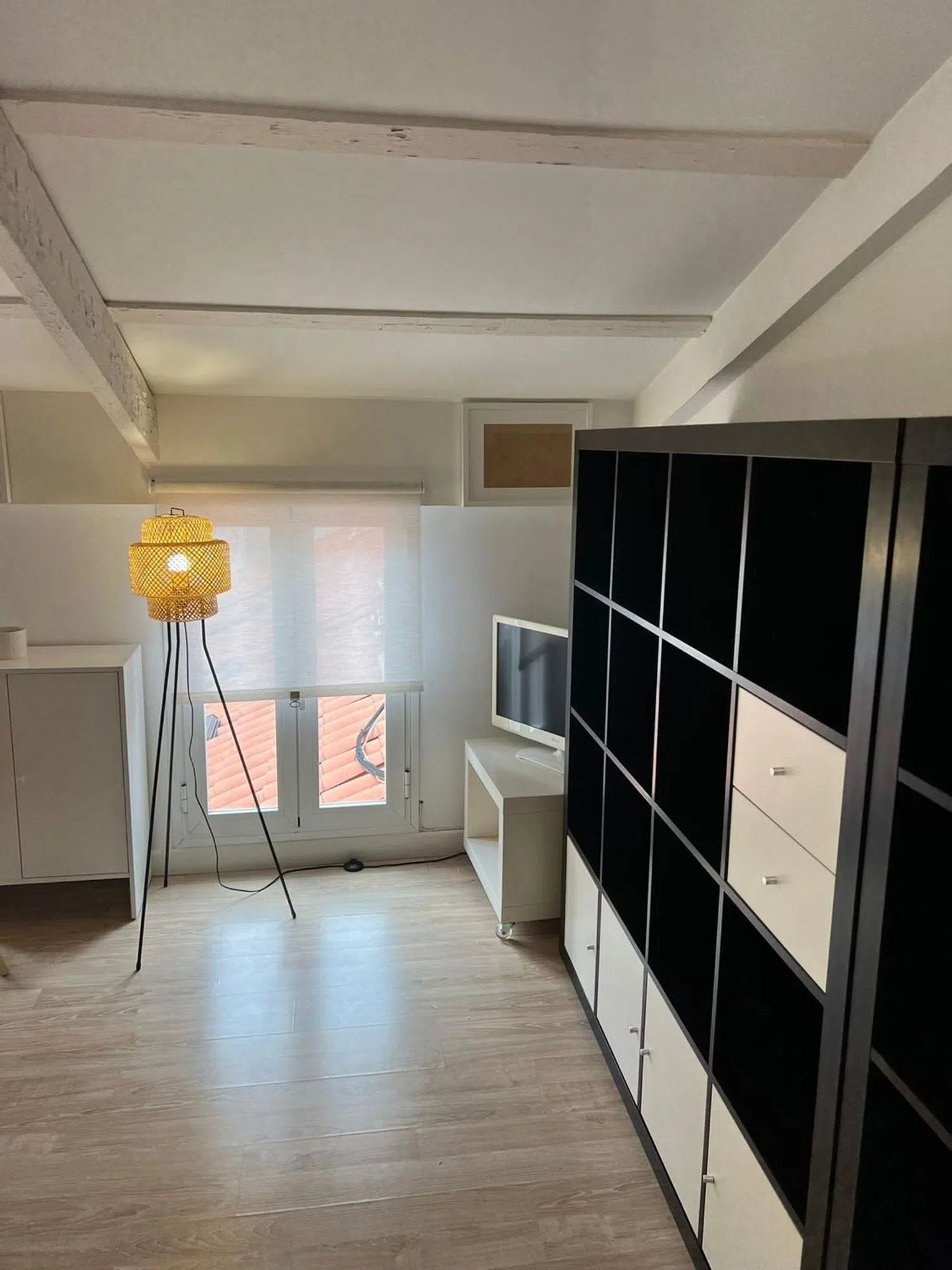 Piso en calle del Cardenal Cisneros, 19 - Foto 38