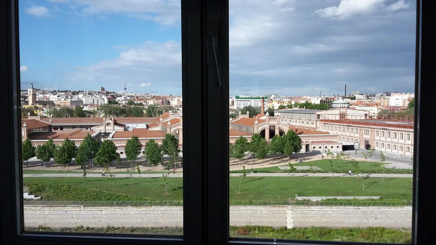 Piso en avenida del manzanares, 214 - Foto 17
