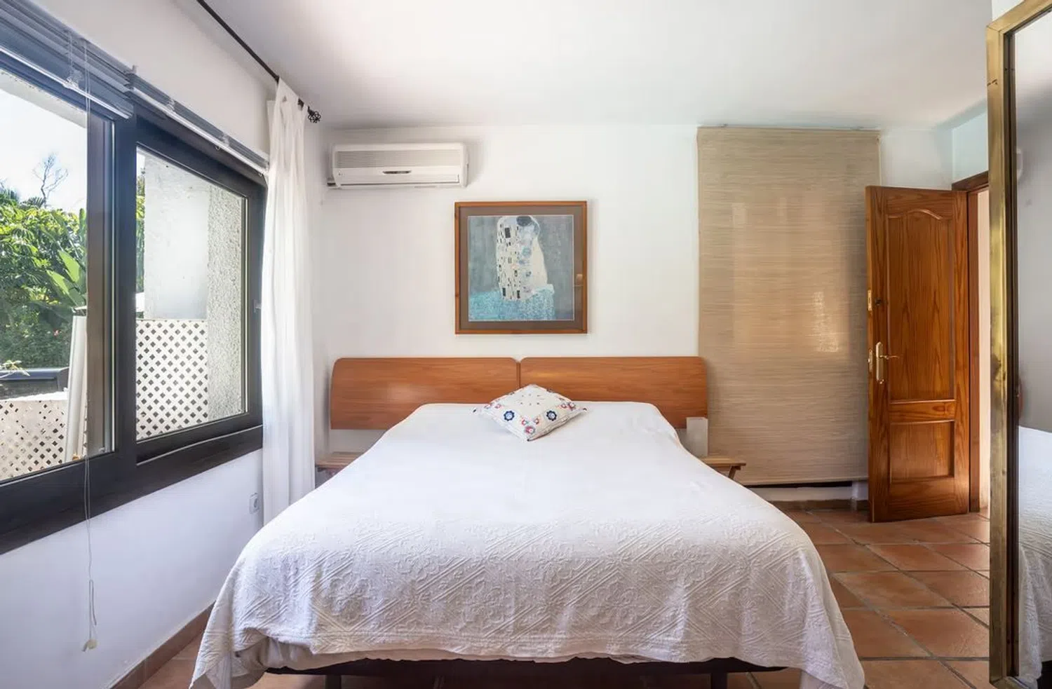 Casa rural en avenida Carmen Sevilla, 10 - Foto 6