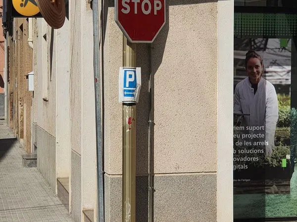 Chalet adosado en Calle Major de Bítem, 21, Bítem, Bítem - Foto 28