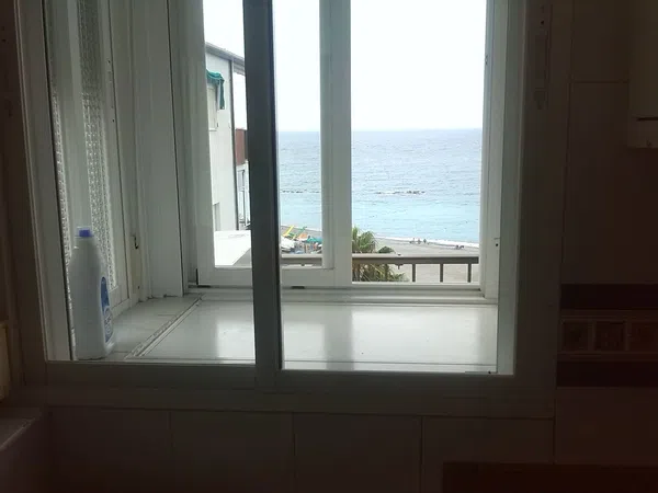 Piso en Puerta del Mar, 3, Almuñecar Centro, Almuñecar Centro - Foto 5