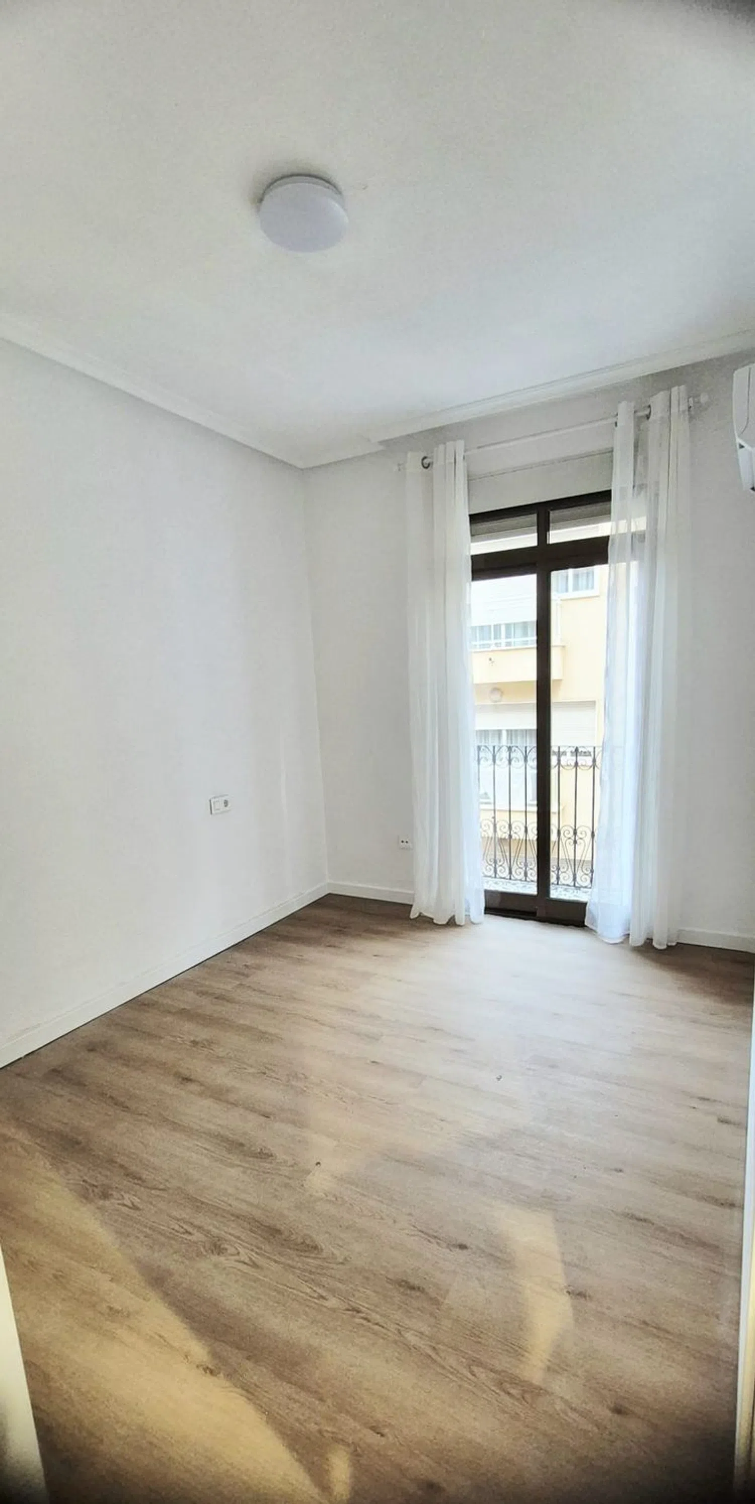 Piso en calle Vicente Inglada, 14 - Foto 3