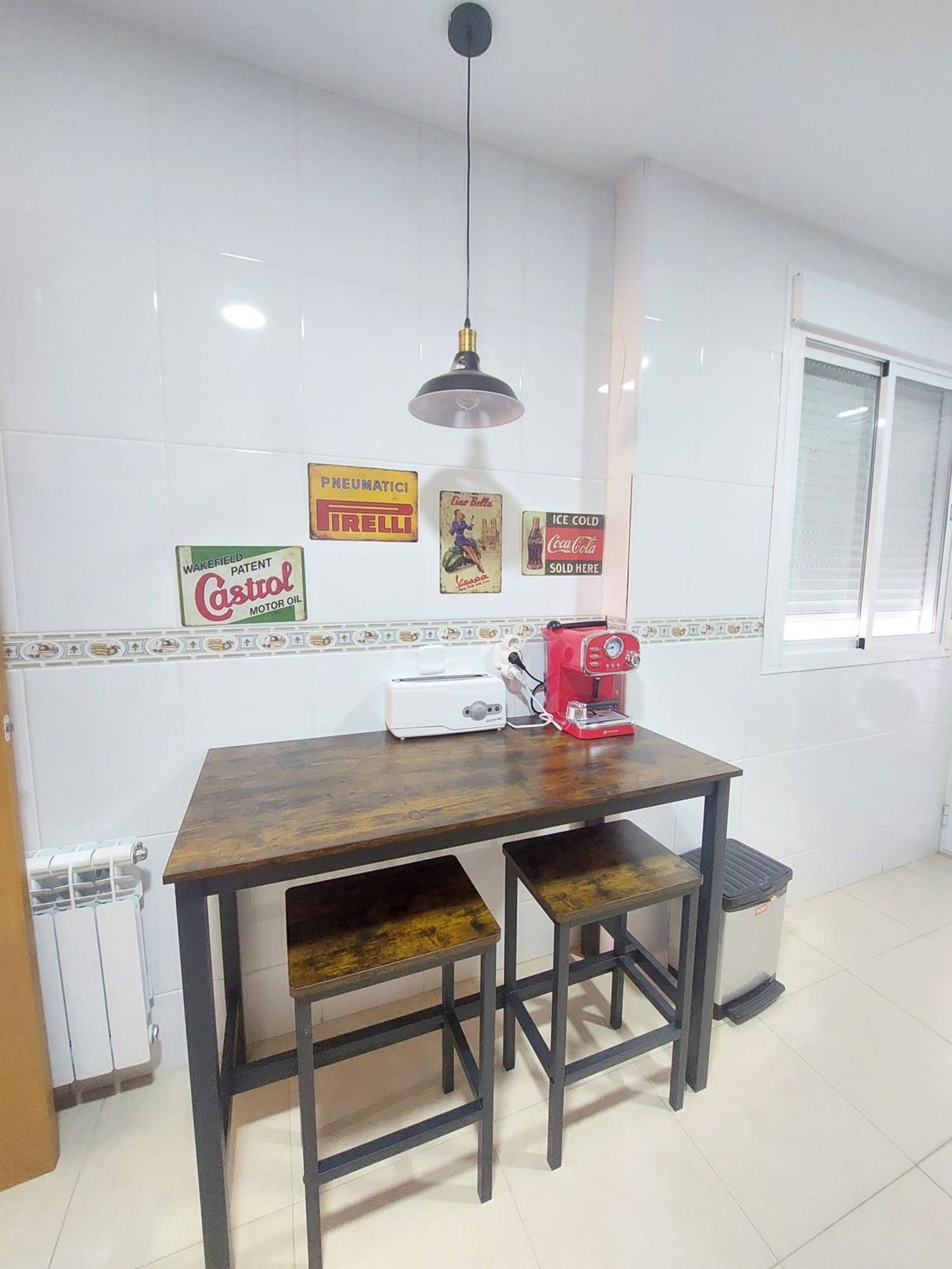 Piso en Calle Hermanos Álvarez Guerra, 20 - Foto 14