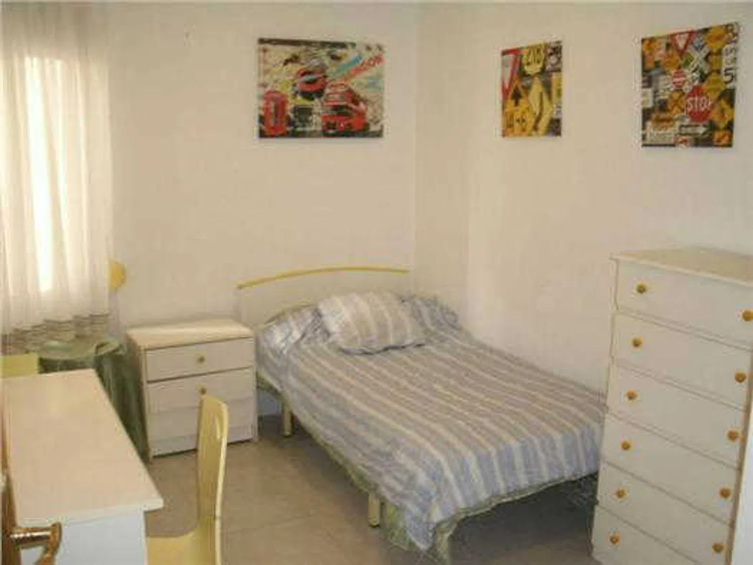 Piso en avenida Jijona, 47 - Foto 10