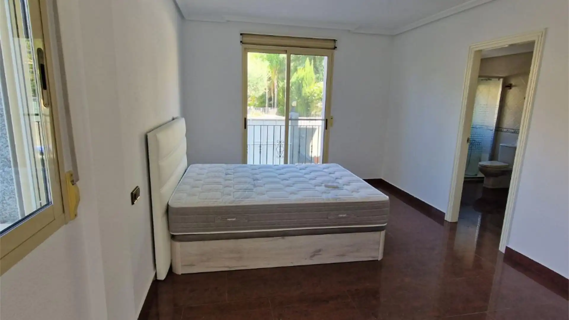 Piso en  Avenida del Golf 6V - Foto 21