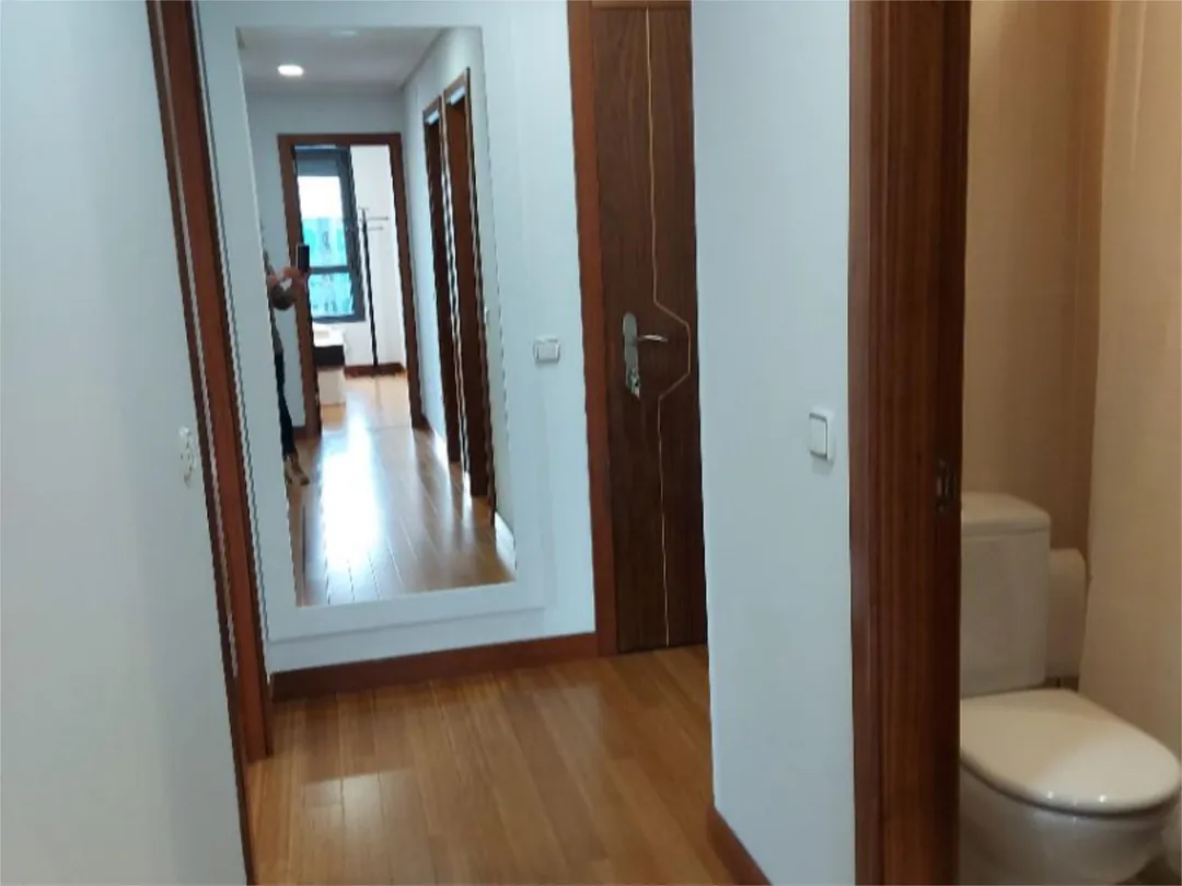 Piso en  Calle Juan Antonio Álvarez Rabanal 3 - Foto 22