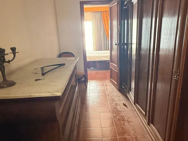 Piso en Calle de Conca, 13, Arrancapins - Foto 23