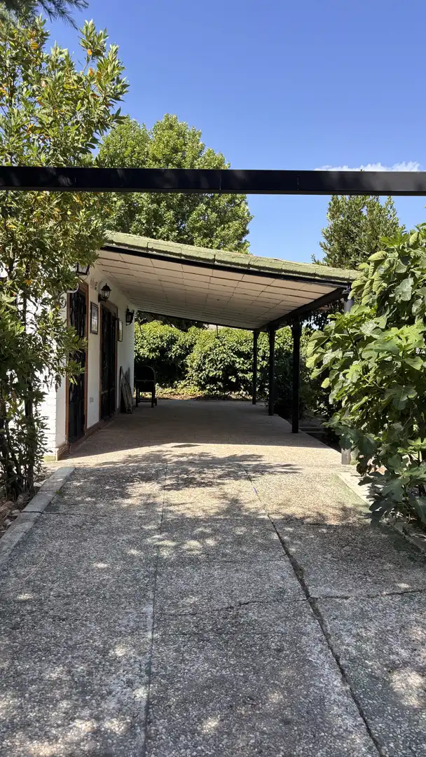 Chalet en  Avenida Peñafiel 1 - Foto 16