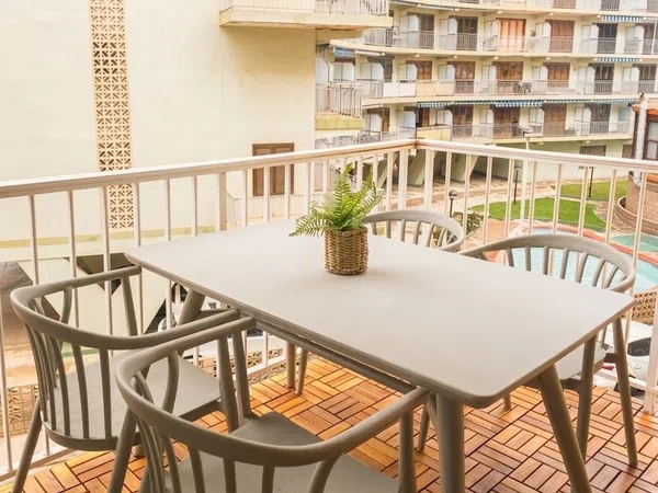 Piso en Riu Millares, 10 - Foto 19