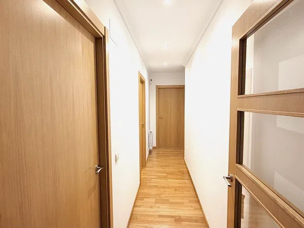 Piso en Calle Nekazari, 30 - Foto 13