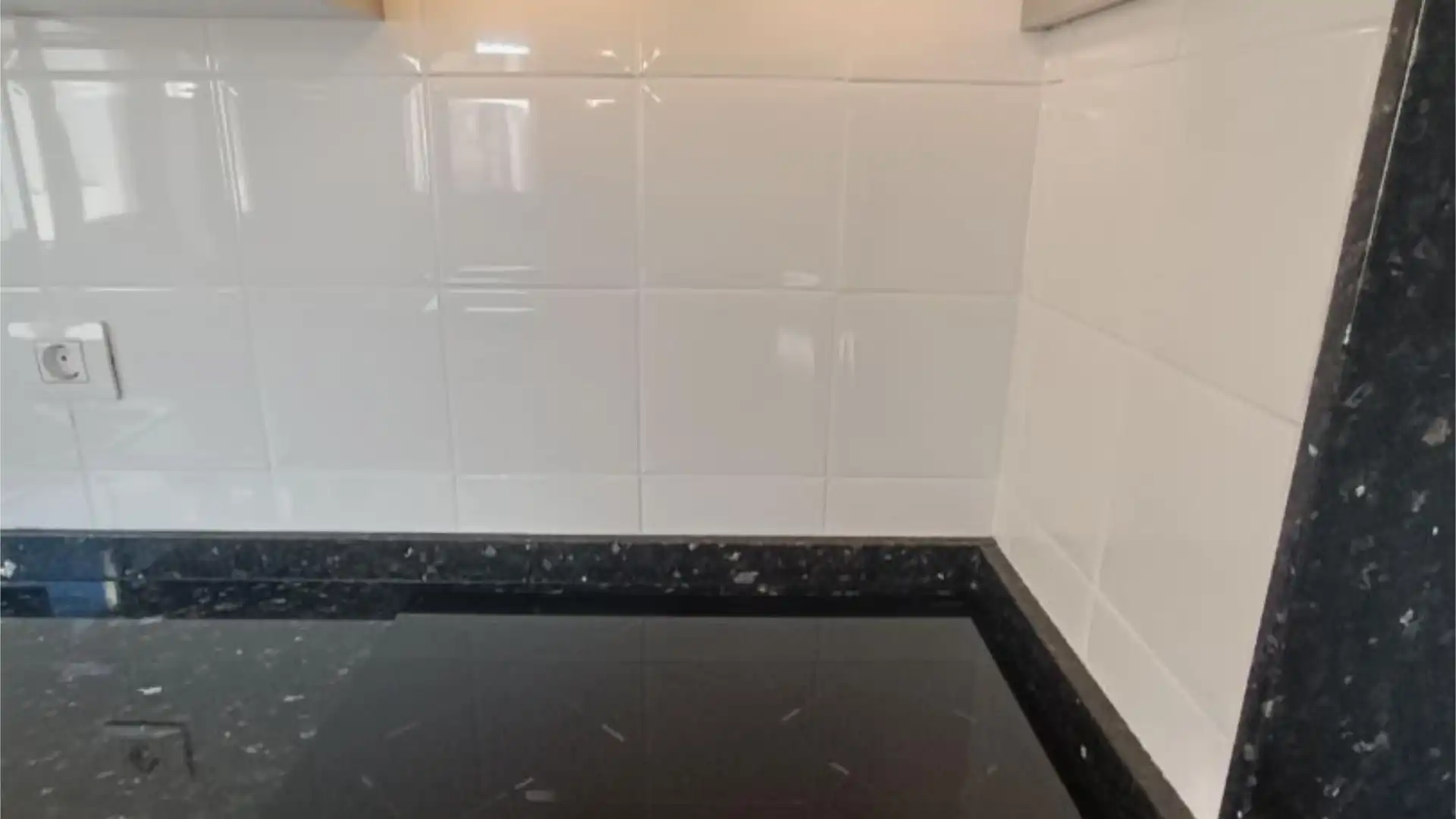 Apartamento en  Calle Juan Pablo II 34 - Foto 8