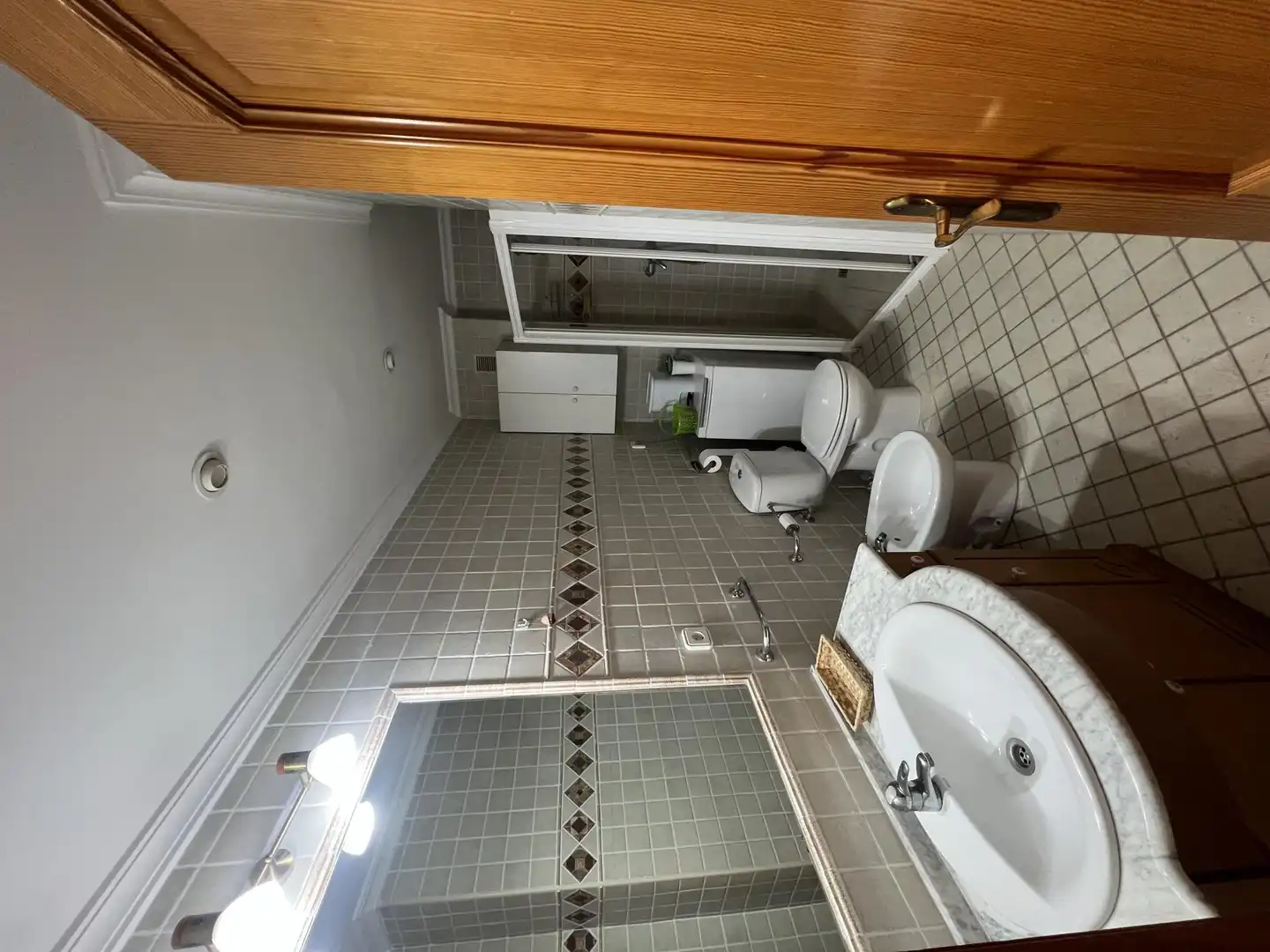 Piso en  Travesía Cura Llinares-V 2 - Foto 8