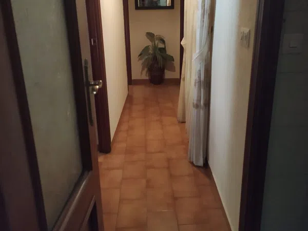 Casa o chalet independiente en Calle Almeria, 14 - Foto 4