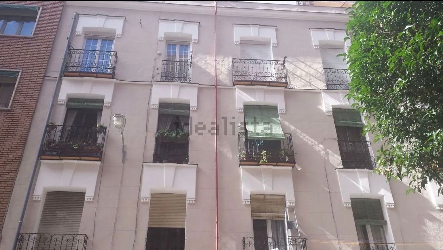 Piso en Calle del Porvenir, 16 - Foto 10