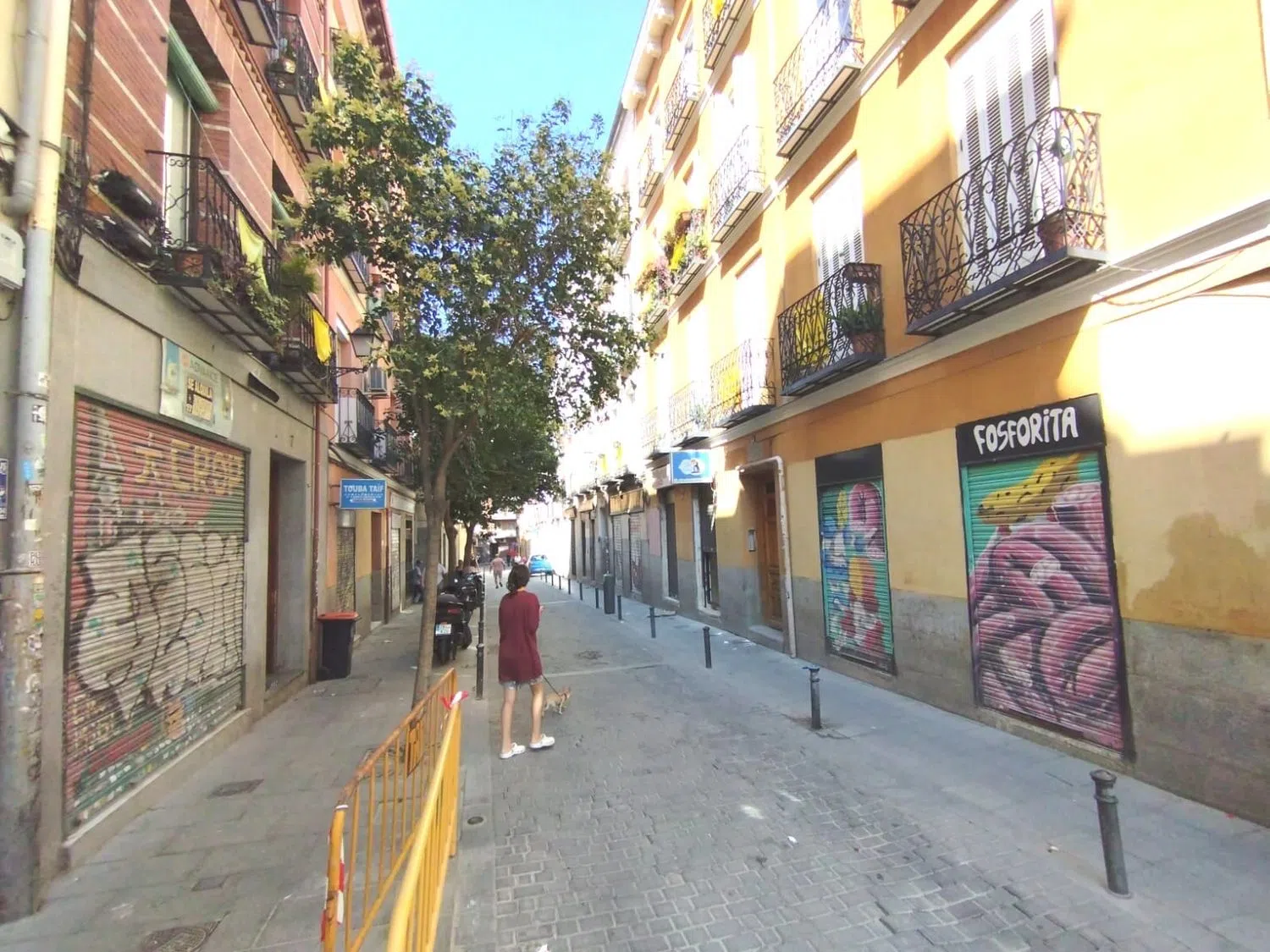 Piso en calle Cabestreros, 5 - Foto 12