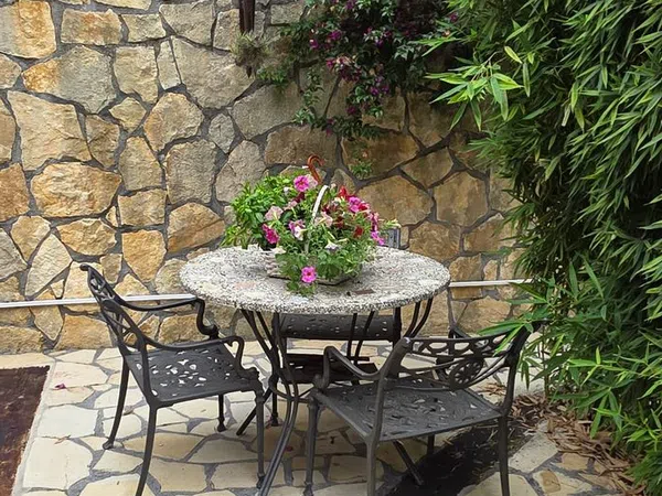 Chalet adosado en Tximelarre Bekoa, 17 - Foto 6