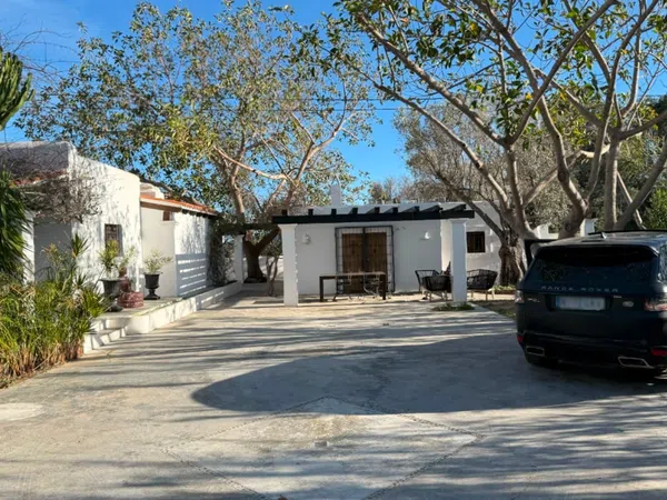 Casa o chalet independiente en Carretera sa Caleta, 7818, Sant Jordi de Ses Salines, Sant Jordi de Ses Salines - Foto 14