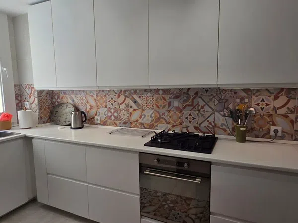 Piso en Paseo del Mar, 30, Puerto de Sotogrande-La Marina, Puerto de Sotogrande-La Marina - Foto 6