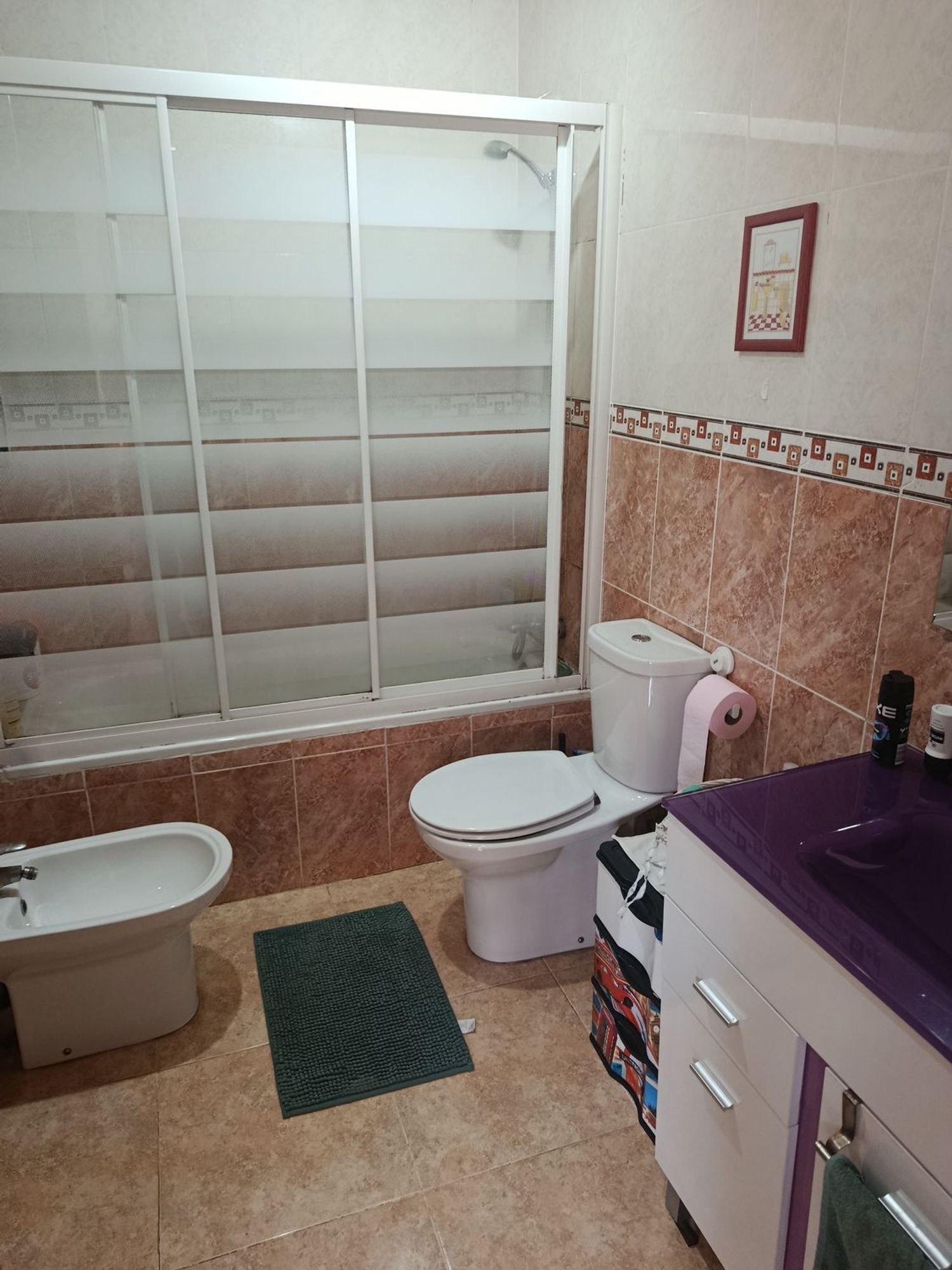 Chalet pareado en Calle Alonso de Ojeda, 3 - Foto 16