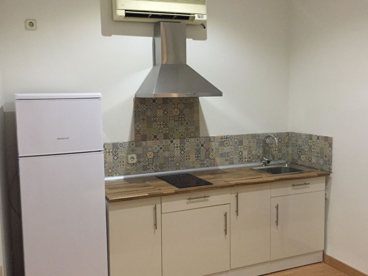 Piso en Paseo del Estatuto, 51 - Foto 6