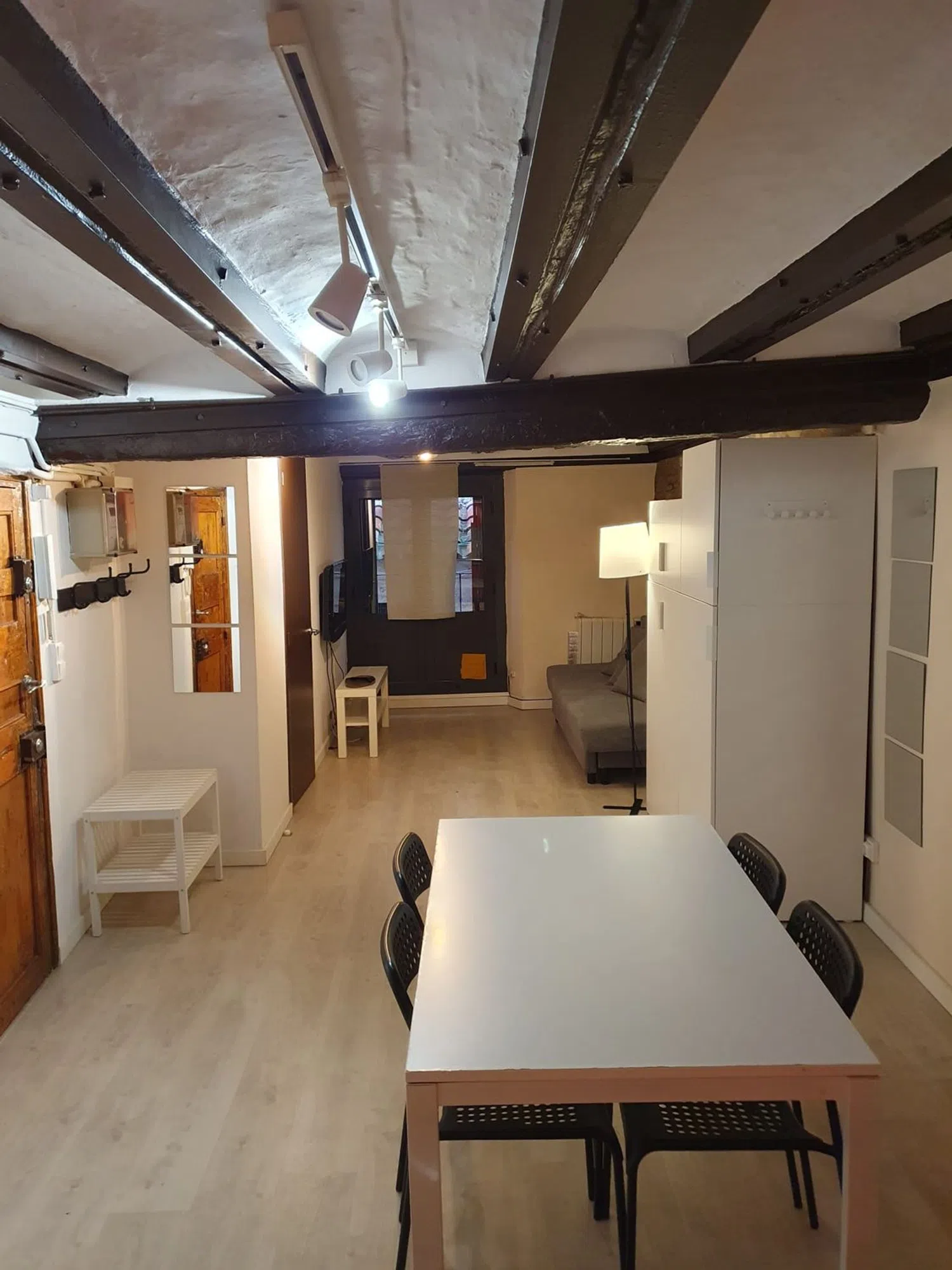 Piso en calle de Cremat Gran i Xic, 1 -3 - Foto 7