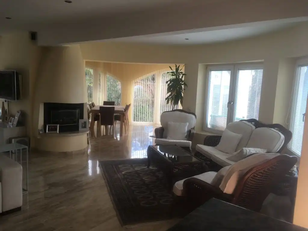 Piso en  Carrer de Gales 161 - Foto 10