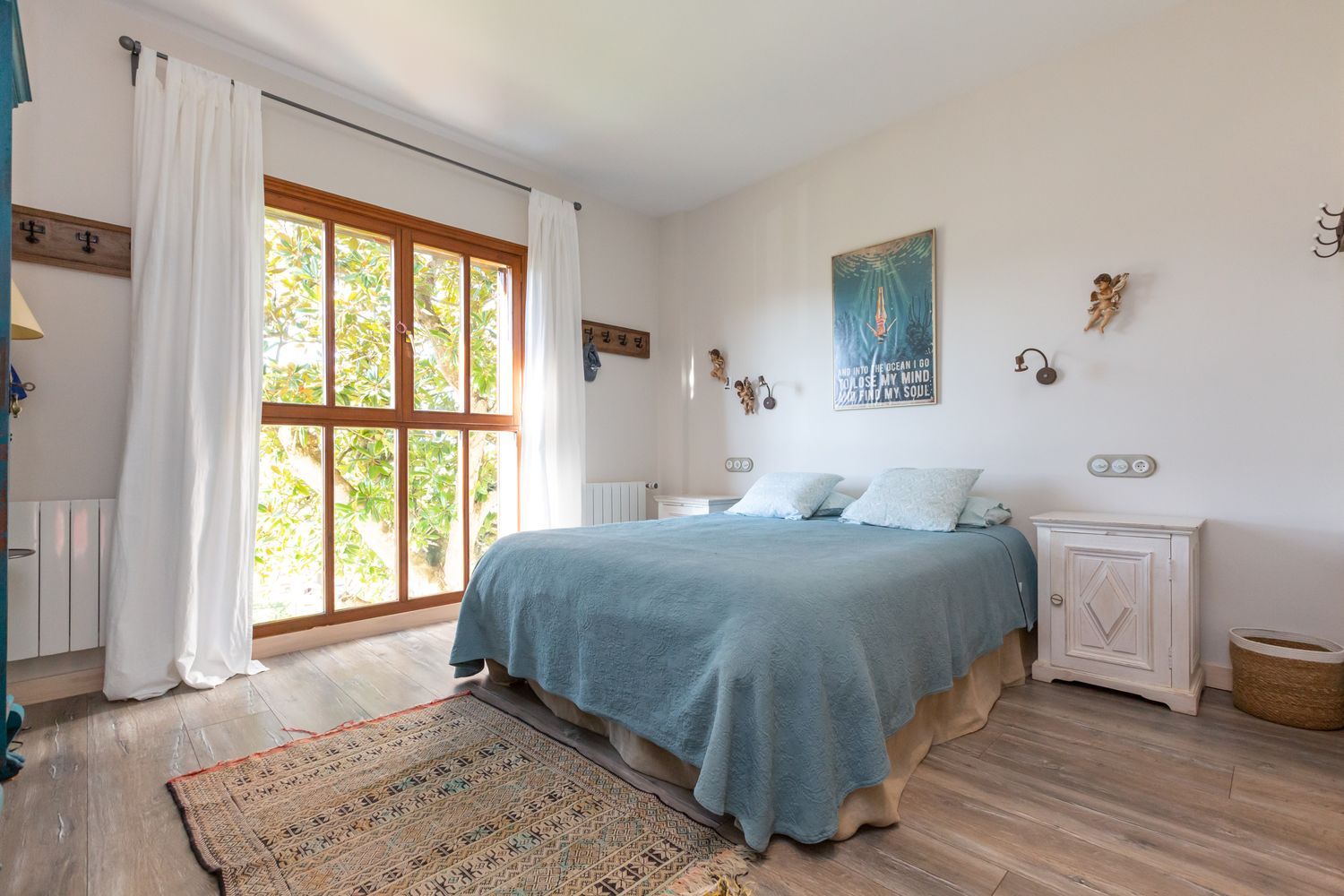 Chalet adosado en Barrio la Coteruca, 14 a - Foto 11