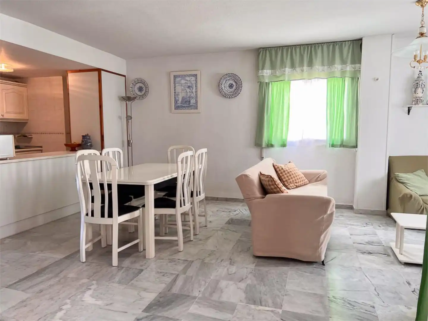Apartamento en  Calle Paseo Marítimo 50 - Foto 16