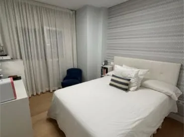 Apartamento en La Isleta - Foto 7