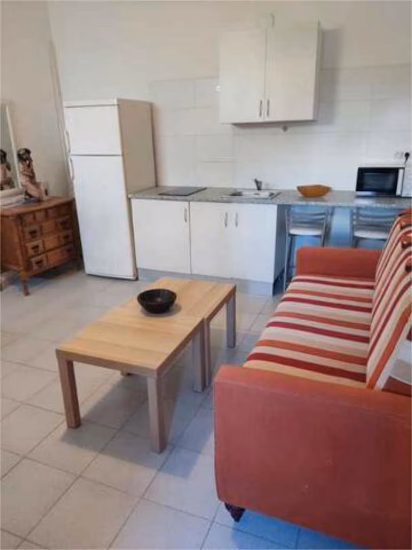 Estudio en Atabal - Foto 4