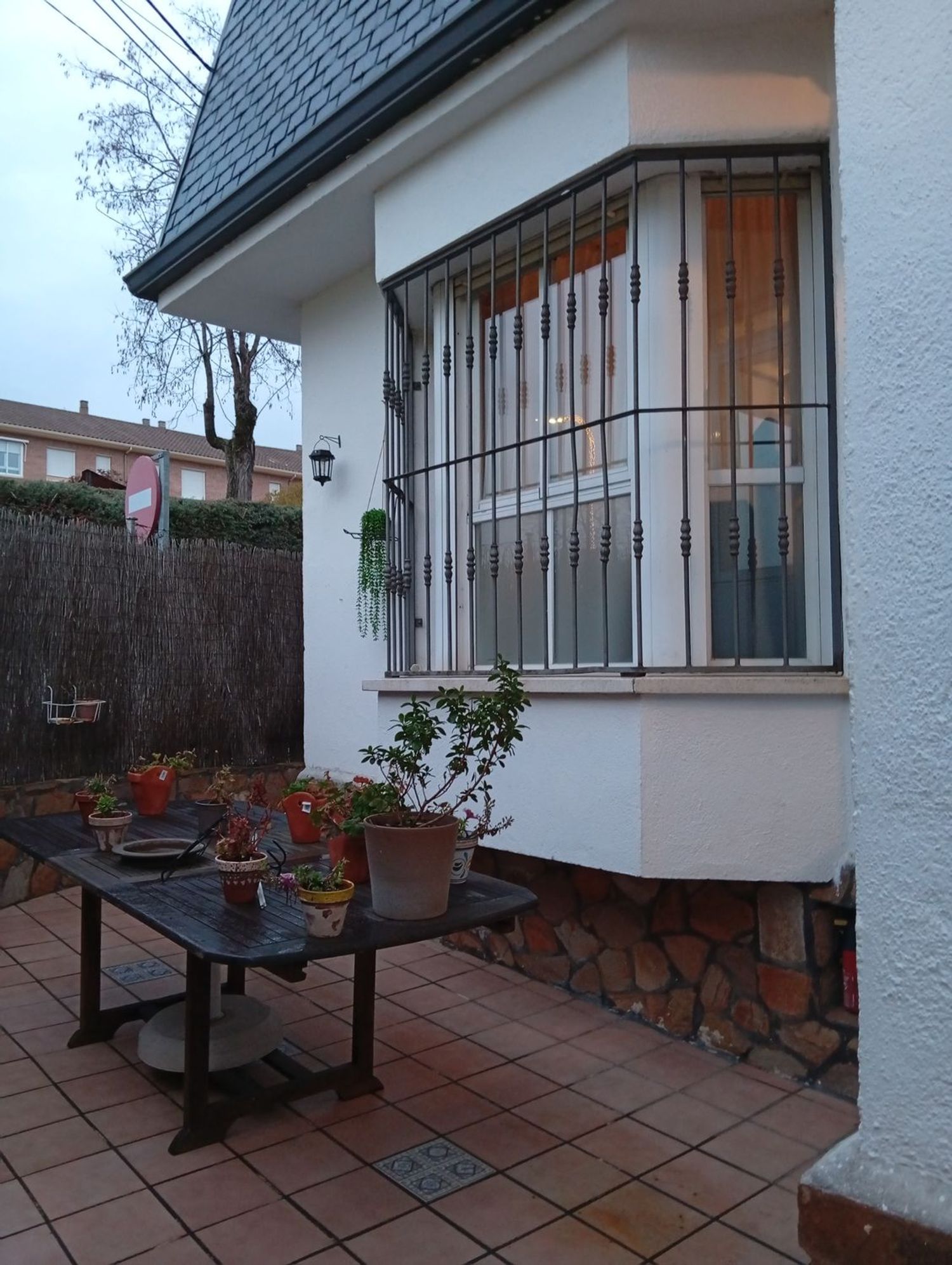 Chalet adosado en Travesía de Amargura, 5 - Foto 13