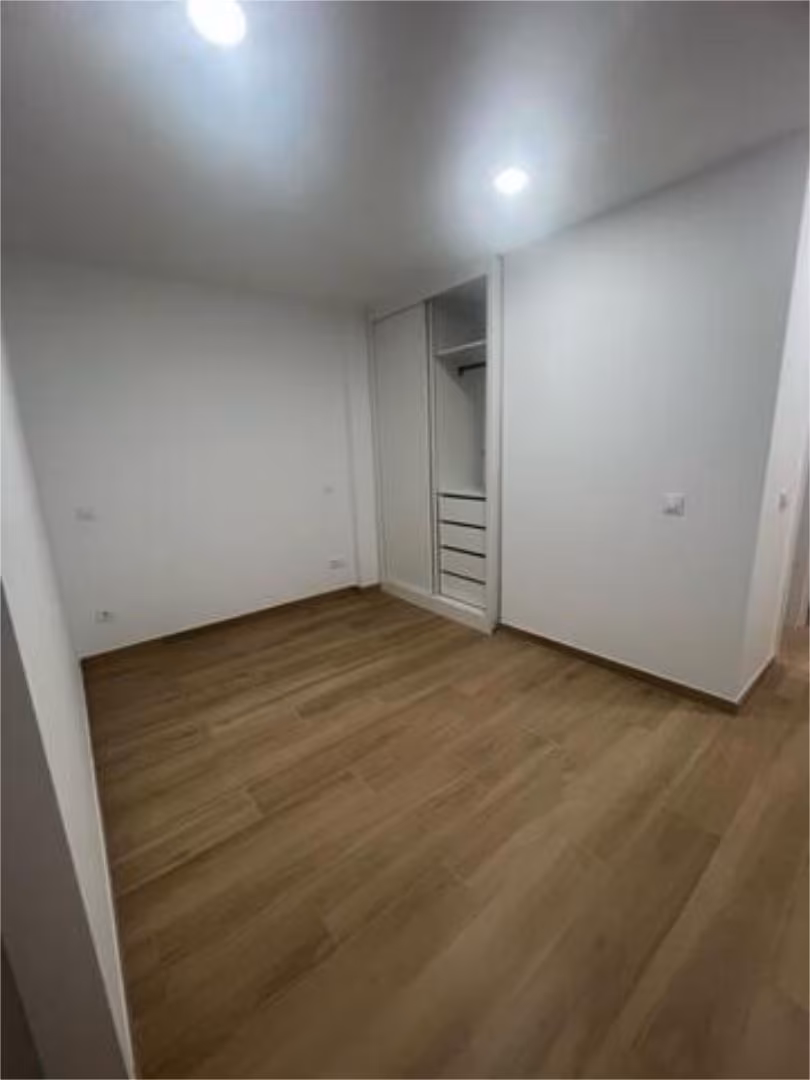 Loft en Arenales - Foto 7