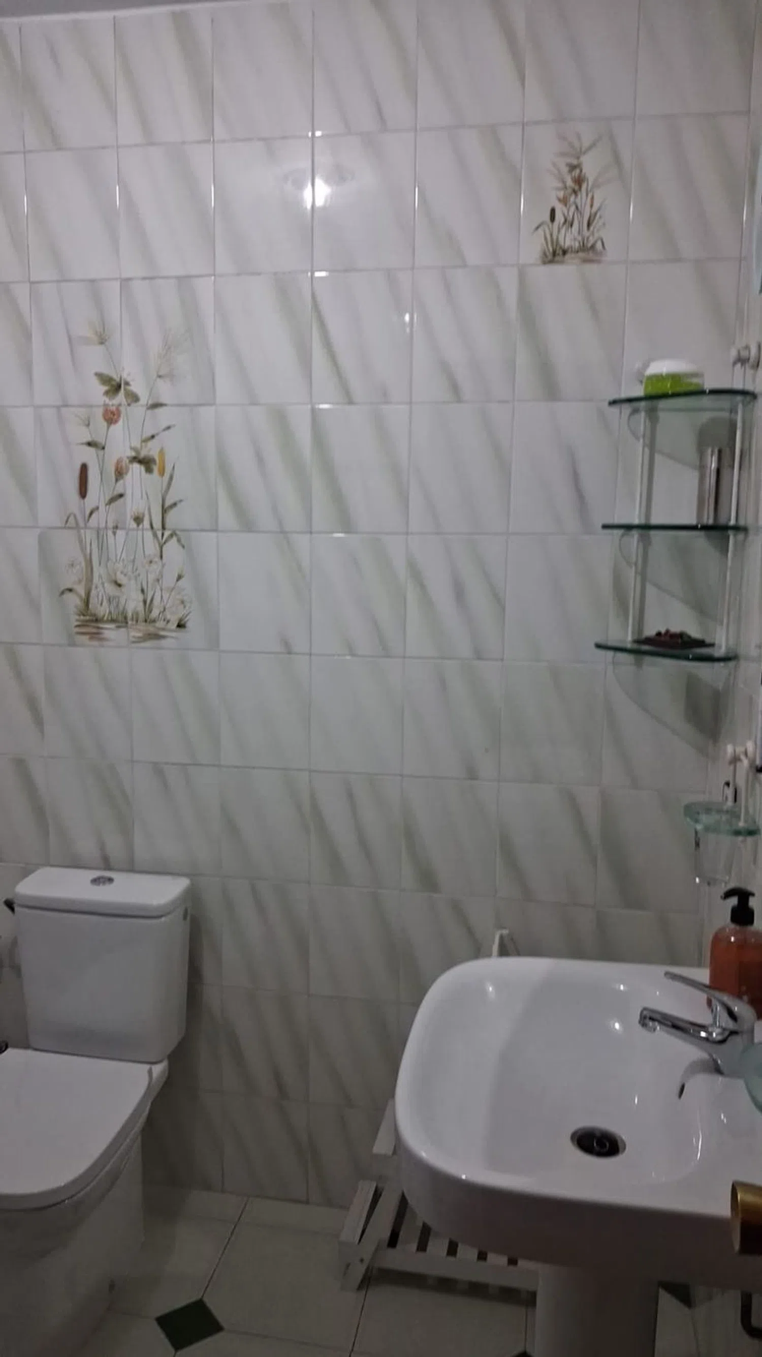 Piso en calle Cardenal Lluch, 42 - Foto 6