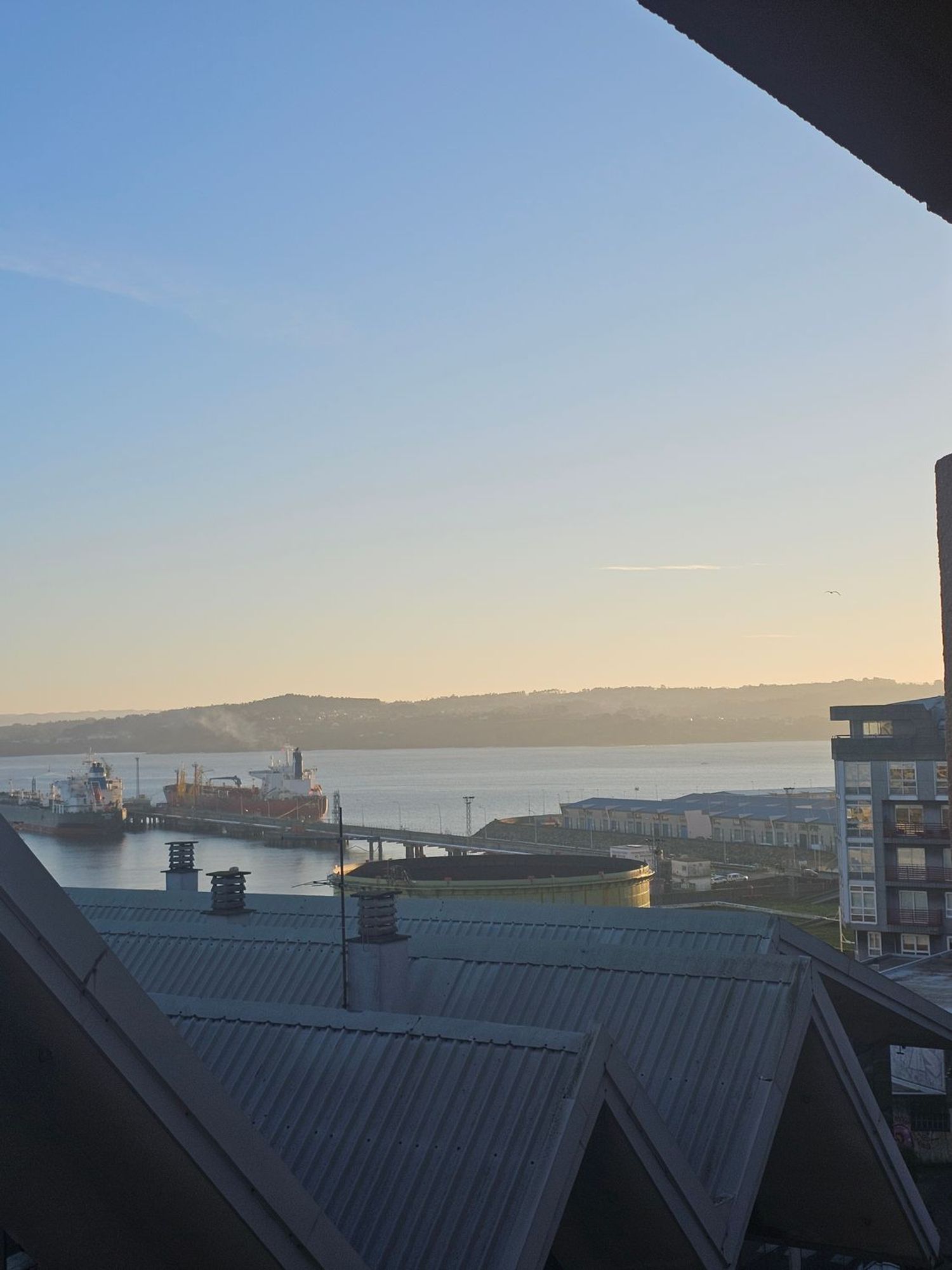 Piso en Alberto García Ferreiro, 6 - Foto 1