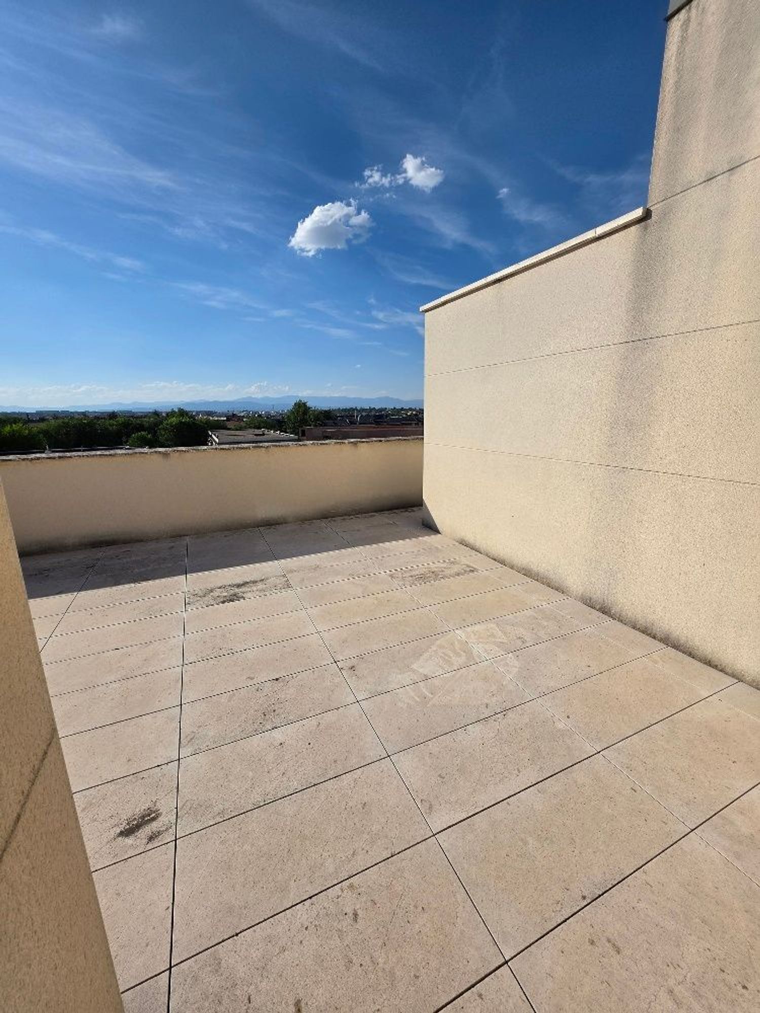 Dúplex en Avenida de Europa, 19 bis, Zona Avenida Europa - Foto 29