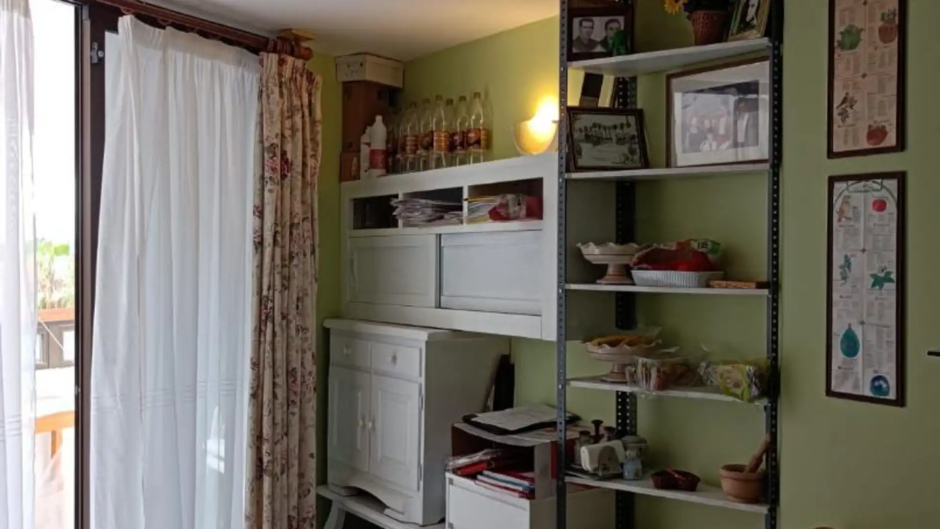 Piso en  Avenida Rafael Puig Lluvina 32 - Foto 5