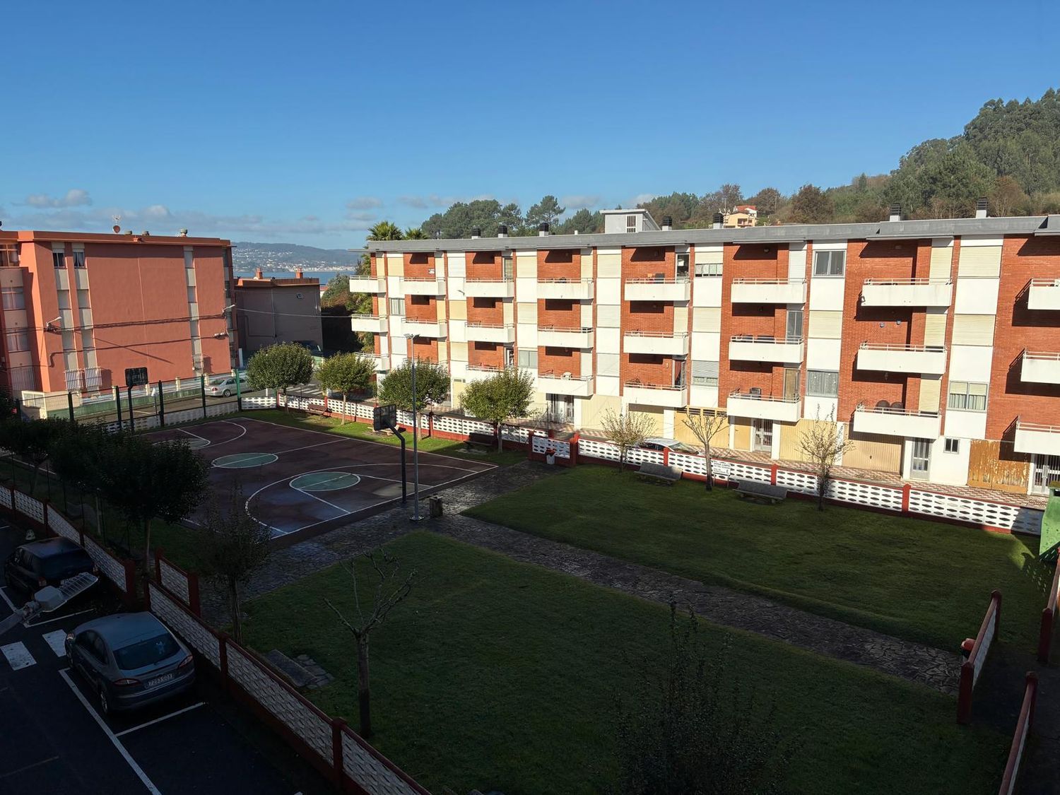 Piso en Ber, 4 - 2º Dcha - Foto 3