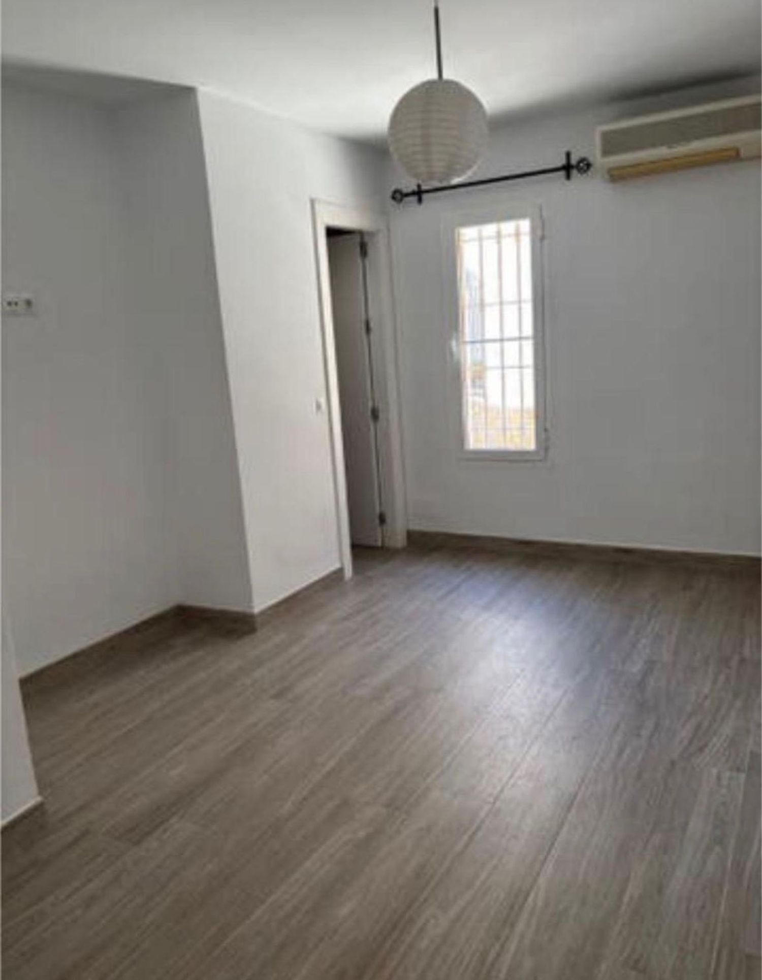 Piso en Olletas - Sierra Blanquilla - Foto 5