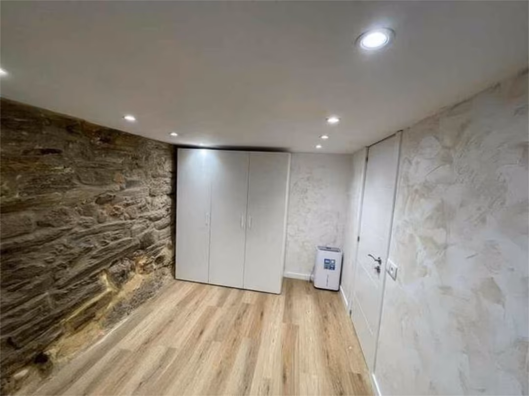 Chalet en Teis - Foto 4