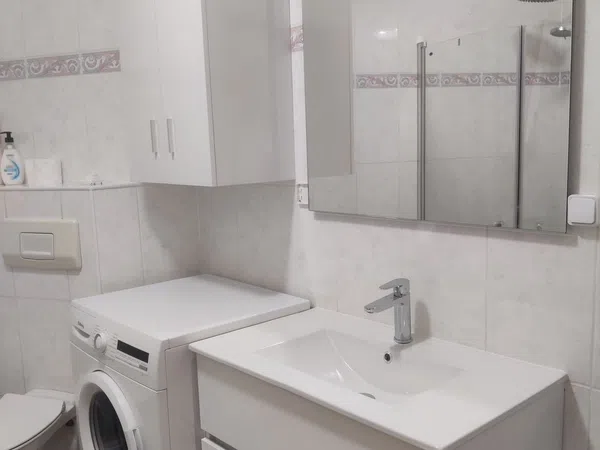 Piso en Urbanización al Centro Internacional Bauman Hoffmann, 73, 29750 Algarrobo Costa, 73 - Foto 15