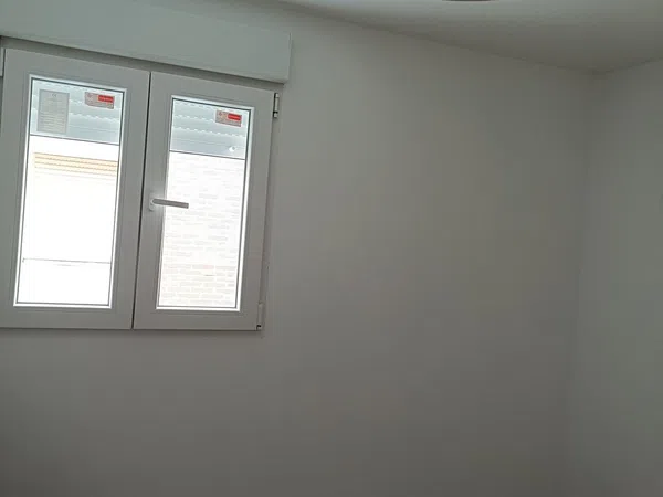 Piso en calle Doctor José Altolaguirre, 2 - Foto 28