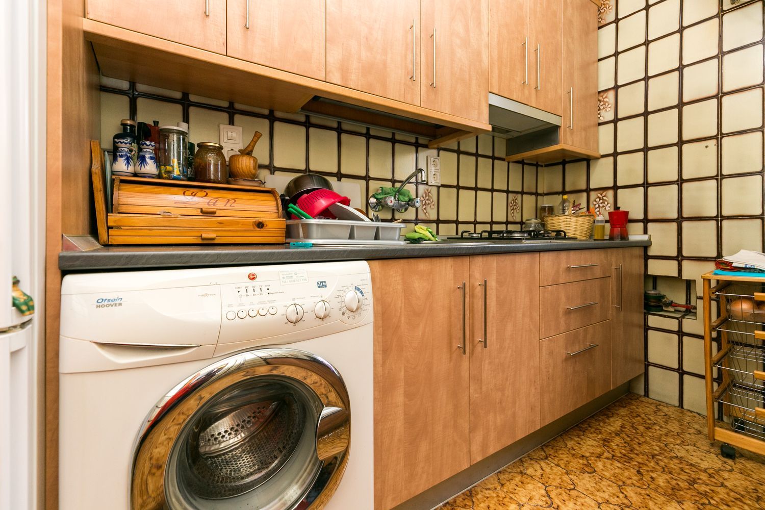 Ático en calle Real de Cartuja, 67 - Foto 27