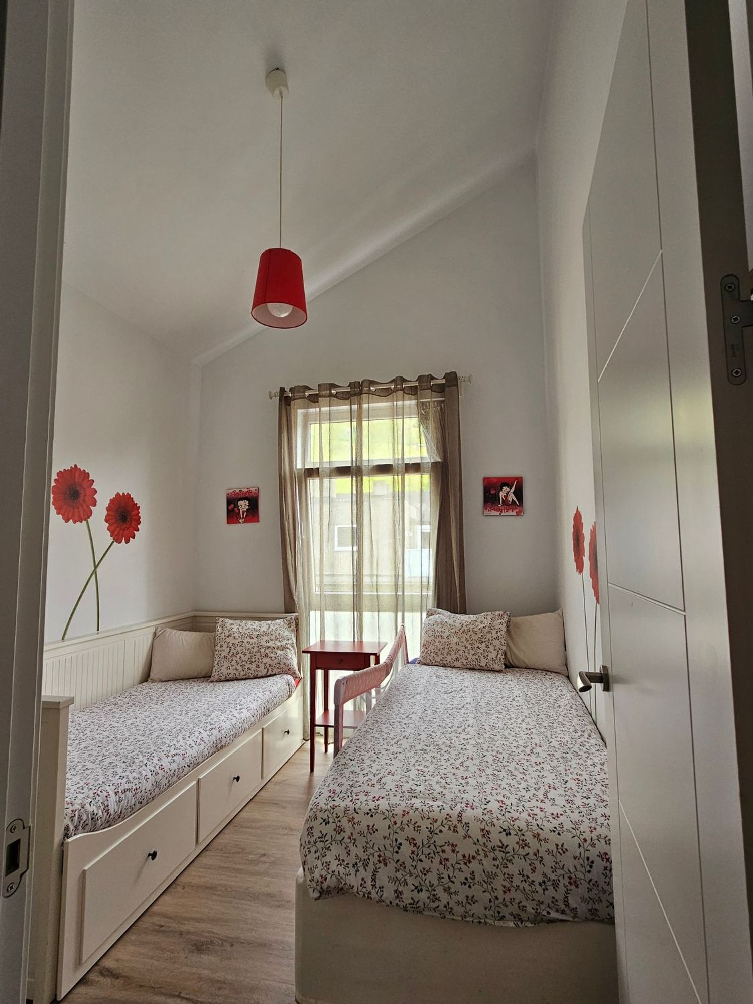 Dúplex en Calle Pérez Galdós, 1 - Foto 2